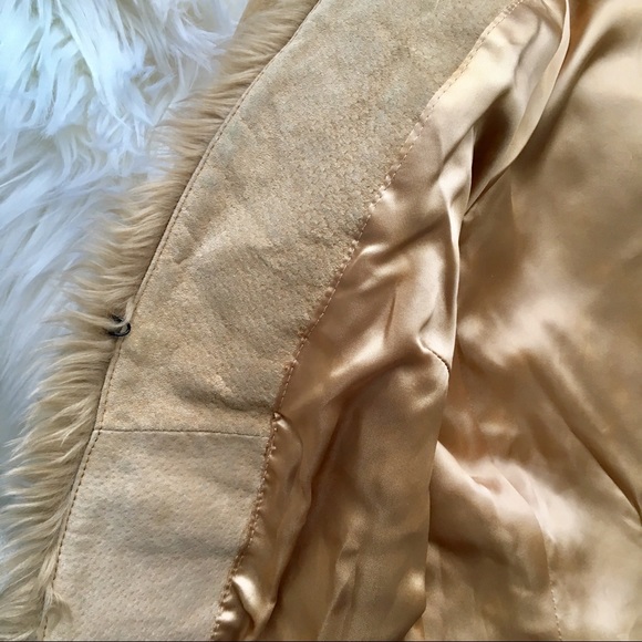 CHICBOMB - Picture 7 of 8